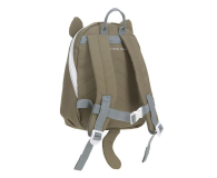 Lassig Plecak mini About Friends Kot - 1058064 - zdjęcie 2